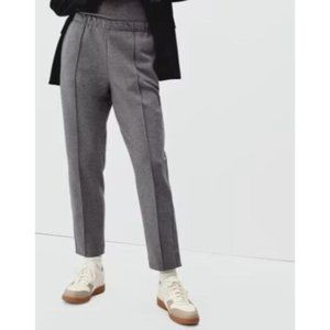 Everlane Gray Women's Trousers